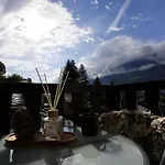 Maison Isabelle * Morgex
