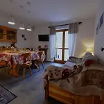 Maison Isabelle * Morgex