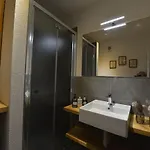 Maison Isabelle Apartment